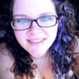 Meet your Posher, Candice